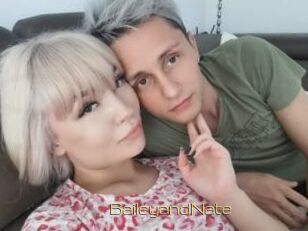 BaileyandNate