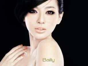 Bailly