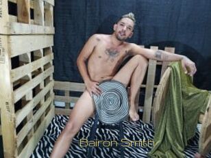 Bairon_Smith