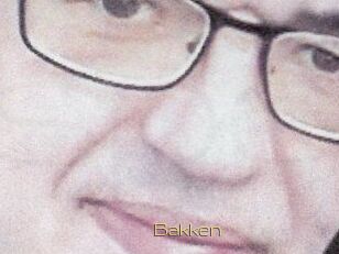 Bakken