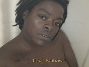 BalackShawn