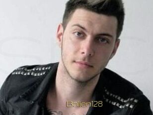 Balien128