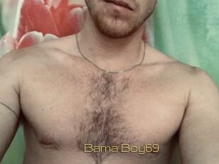 Bama_Boy69
