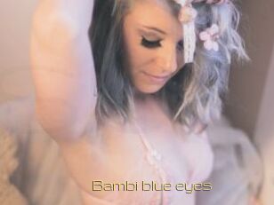 Bambi_blue_eyes