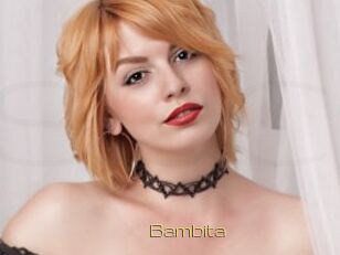 Bambita