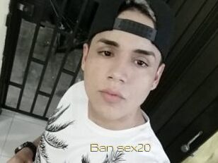 Ban_sex20