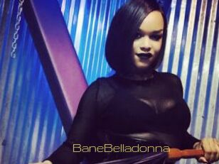 BaneBelladonna