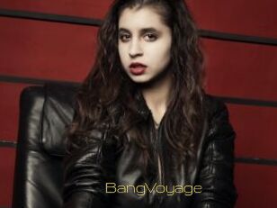 BangVoyage