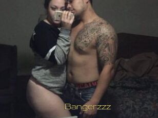 Bangerzzz