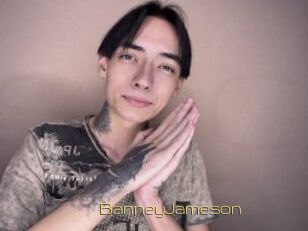 BanneyJameson