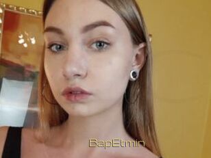 BapEtmin