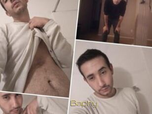 Baphy