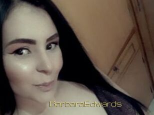 BarbaraEdwards