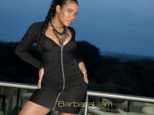 BarbaraLiam