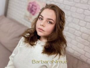 BarbaraNimue