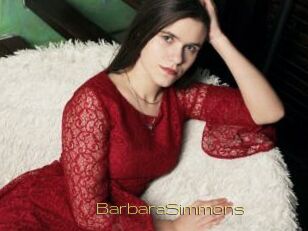 BarbaraSimmons