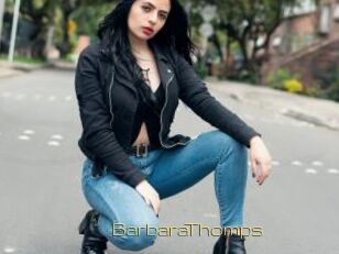 BarbaraThomps