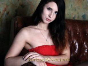 BarbaraVivacious