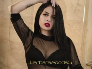 BarbaraWoodsS