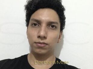 Barbara_Male