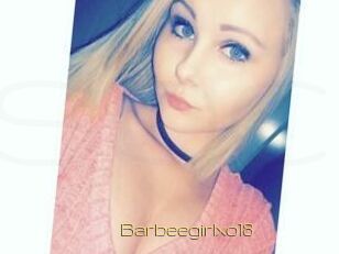 Barbeegirlxo18