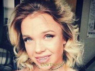 Barbie66