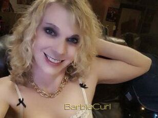 BarbieCurl