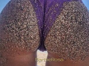 BarbieRosa
