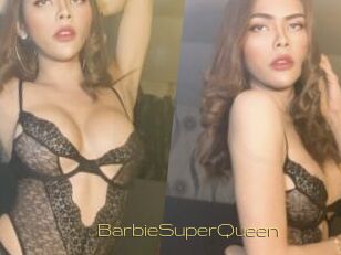 BarbieSuperQueen