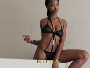 BarbieVee
