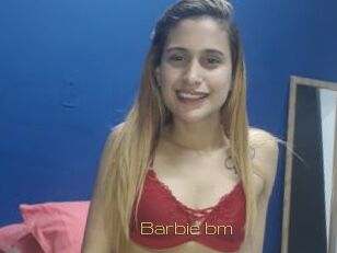 Barbie_bm