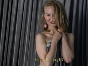 Barbierry_B