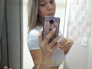 Barbiie9Inch