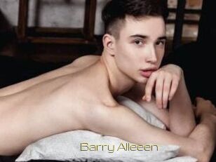 Barry_Alleeen