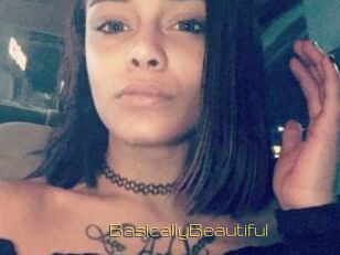 BasicallyBeautiful