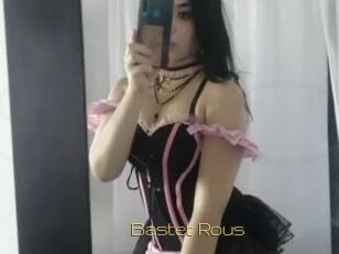 Bastet_Rous