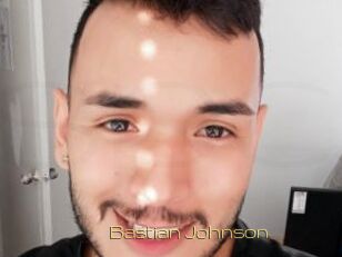 Bastian_Johnson