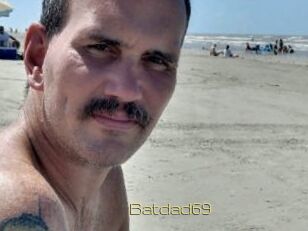 Batdad69
