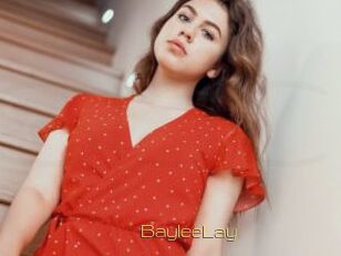 BayleeLay