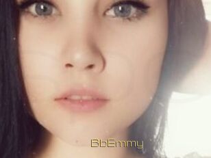BbEmmy