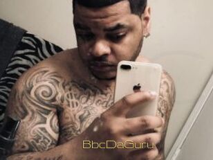 BbcDaGuru