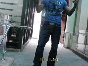 BbcMel