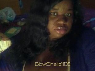 BbwShellz11135