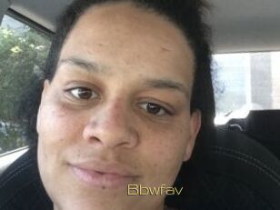 Bbwfav