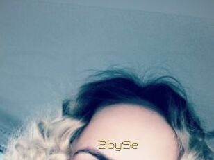 BbySe