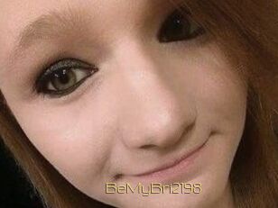 BeMyBri2198