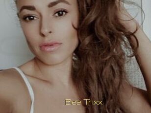 Bea_Trixx