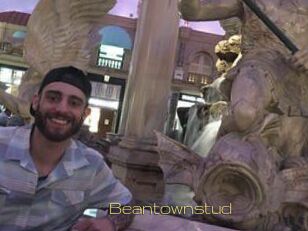 Beantownstud