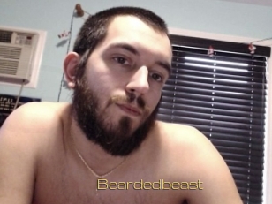 Beardedbeast