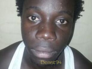 Beast94